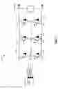 Fig. 08 - Hybrid rectifier circuit for rectifying a line current