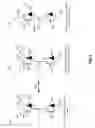 Fig. 09 - Hybrid rectifier circuit for rectifying a line current