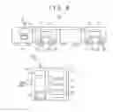 Fig. 09 - Power converter, diagnostic system of power converter, and power converter diagnostic method using current change