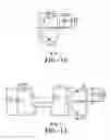 Fig. 07 - ENHANCED FLYBACK CONVERTER