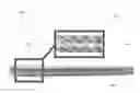 Fig. 01 - Electrical apparatus and a method for fabricating an electrical apparatus