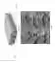 Fig. 05 - Electrical apparatus and a method for fabricating an electrical apparatus