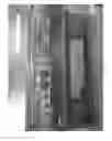 Fig. 07 - Electrical apparatus and a method for fabricating an electrical apparatus