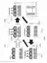 Fig. 09 - Electrical apparatus and a method for fabricating an electrical apparatus