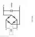 Fig. 18 - Electrical apparatus and a method for fabricating an electrical apparatus
