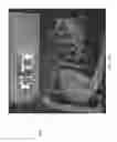 Fig. 20 - Electrical apparatus and a method for fabricating an electrical apparatus