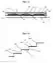 Fig. 12 - ENERGY GENERATION