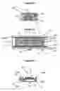 Fig. 13 - ENERGY GENERATION