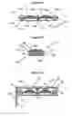 Fig. 14 - ENERGY GENERATION