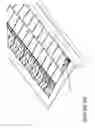 Fig. 35 - Photovoltaic systems