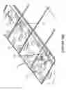 Fig. 46 - Photovoltaic systems