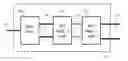 Fig. 01 - Baseband amplifier circuit