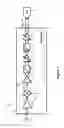 Fig. 02 - Baseband amplifier circuit