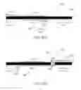 Fig. 49 - Structure and method of manufacture for acoustic resonator or filter devices using improved fabrication conditions and perimeter structure modifications