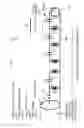 Fig. 06 - Generating squeezed states of the microwave field in a superconducting left-handed transmission line resonator