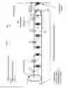 Fig. 07 - Generating squeezed states of the microwave field in a superconducting left-handed transmission line resonator