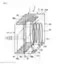 Fig. 02 - Composite electronic component