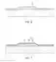 Fig. 05 - Bulk acoustic wave resonator and method for manufacturing the same