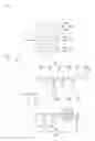 Fig. 02 - Multiplexer, high-frequency front end circuit, and communication apparatus