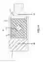 Fig. 02 - Bulk acoustic wave resonator