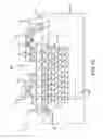 Fig. 04 - Bulk acoustic wave resonator