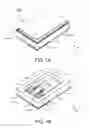Fig. 02 - Piezoelectric device