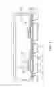 Fig. 02 - FILTER
