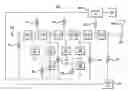 Fig. 01 - Tunable bulk acoustic resonator device with improved insertion loss