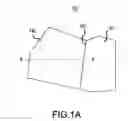 Fig. 02 - Tunable bulk acoustic resonator device with improved insertion loss