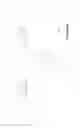 Fig. 49 - Method, System, and Apparatus for Resonator Circuits and Modulating Resonators