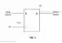 Fig. 02 - Semi-data gated flop with low clock power/low internal power with minimal area overhead
