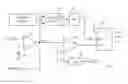Fig. 01 - Control circuit and method therefor