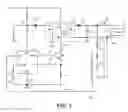 Fig. 02 - Control circuit and method therefor
