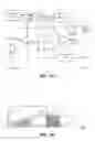 Fig. 08 - Control circuit and method therefor