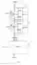 Fig. 02 - Power device for high voltage and high current switching