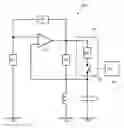 Fig. 01 - Oscillator and inductive proximity switch