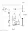 Fig. 05 - Oscillator and inductive proximity switch