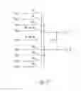 Fig. 09 - Analog multiplexer