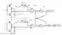 Fig. 01 - Clock integrated circuit