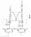 Fig. 06 - Clock integrated circuit