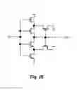 Fig. 07 - Clock integrated circuit