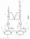 Fig. 08 - Clock integrated circuit