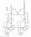 Fig. 28 - Clock integrated circuit