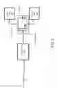Fig. 04 - Programmable logic device with integrated high voltage power FET