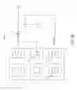 Fig. 08 - Programmable logic device with integrated high voltage power FET