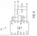 Fig. 11 - Programmable logic device with integrated high voltage power FET