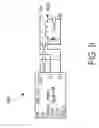 Fig. 12 - Programmable logic device with integrated high voltage power FET