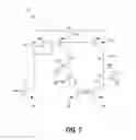 Fig. 09 - High impedance passive switched capacitor common mode feedback network