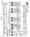 Fig. 08 - DA converter, AD converter, and semiconductor device