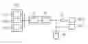 Fig. 01 - DATA REDUCTION METHOD AND APPARATUS